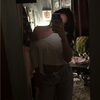 kennascott226
